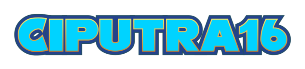 CIPUTRA16
